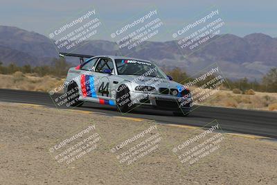 media/Feb-18-2023-Nasa (Sat) [[a425b651cb]]/Time Trial/Session 3 (Turn 7 Inside)/